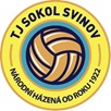Starší žáci postoupili do semifinále zimní ligy mládeže 2025